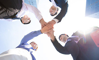 上海居轉(zhuǎn)戶咨詢